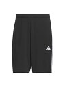 adidas(アディダス)M MH 3ST ハーフパンツ(4)
