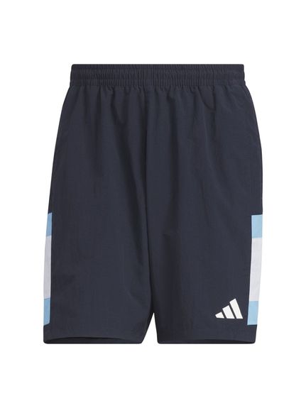 adidas(ǥ)M WORD ֥󥷥硼