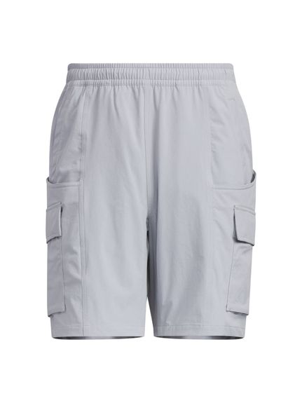 adidas(ǥ)M CE 硼