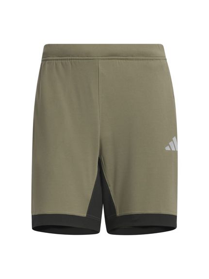 adidas(ǥ)M ADPT ˥åȥ硼