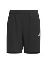 adidas(アディダス)M ADPT ウーブンショーツ(4)