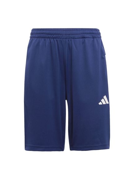 adidas(ǥ)K TR-ES 3ST 硼