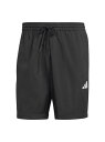 アディダス adidas M ESS SL ウーブンショーツ メンズスポーツウェア ショートパンツ メンズ KRG19 JF1117