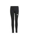 adidas(アディダス)K ESS 3ST レギンス(4)
