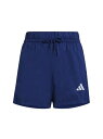 アディダス adidas K ESS SL ウーブンショーツ ジュニアスポーツウェア パンツ ボトム ジュニア KRK14 JC9769