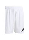 adidas(アディダス)TASTIGO 25 ショーツ