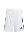 adidas(アディダス)キッズ TASTIGO 25 ショーツ
