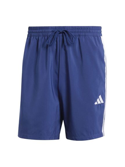 adidas(ǥ)M ESS 3ST ֥󥷥硼