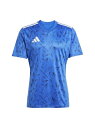 adidas(アディダス)TEAM ICON 25 ジャージー