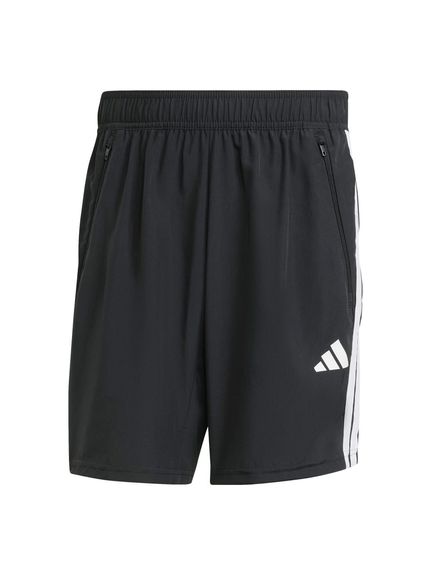 adidas(ǥ)M TR-ES 3S ֥󥷥硼