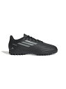 アディダス adidas キッズ デポルティーボ 3TF サッカー ジュニアターフ ジュニア NIR31 IF1409