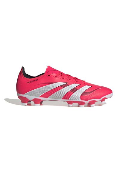 アディダス adidas PREDATOR LEAGUE HG/AG サッカー スパイク メンズ NLH19 ID3772