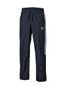 UNDER ARMOUR(アンダーアーマー)UA Rival Woven Pant