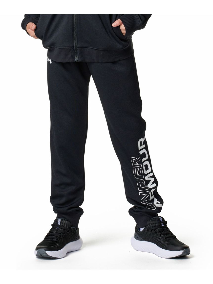 UNDER ARMOUR(ޡ)UA TRACK PANTS