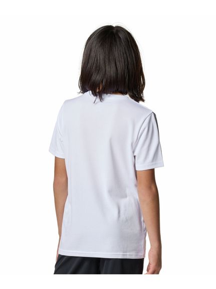 UNDER ARMOUR(アンダーアーマー)UA TECH BASEBALL BEAR SHORT SLEEVE T-SHIRT