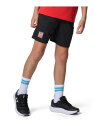 UNDER ARMOUR(アンダーアーマー)UA RUN 96 TECH SHORTS