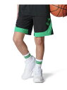 UNDER ARMOUR(アンダーアーマー)UA Baseline Shorts
