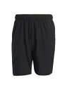 adidas(アディダス)M TENNIS CLUB ショーツ