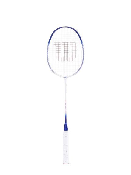 WILSON(ウィルソン)FIERCE 8000