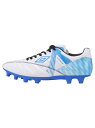 UMBRO(アンブロ)アクセレイター HG