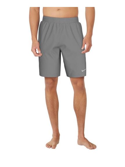 NIKE(ナイキ)ナイキ ヒーロースタイル9インチボレーショーツ