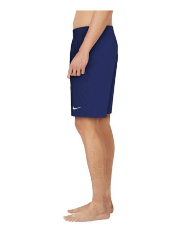 ナイキ NIKE ナイキ ヒーロースタイル9インチボレーショーツ サマー レジャー メンズ水着 メンズ NESSF558