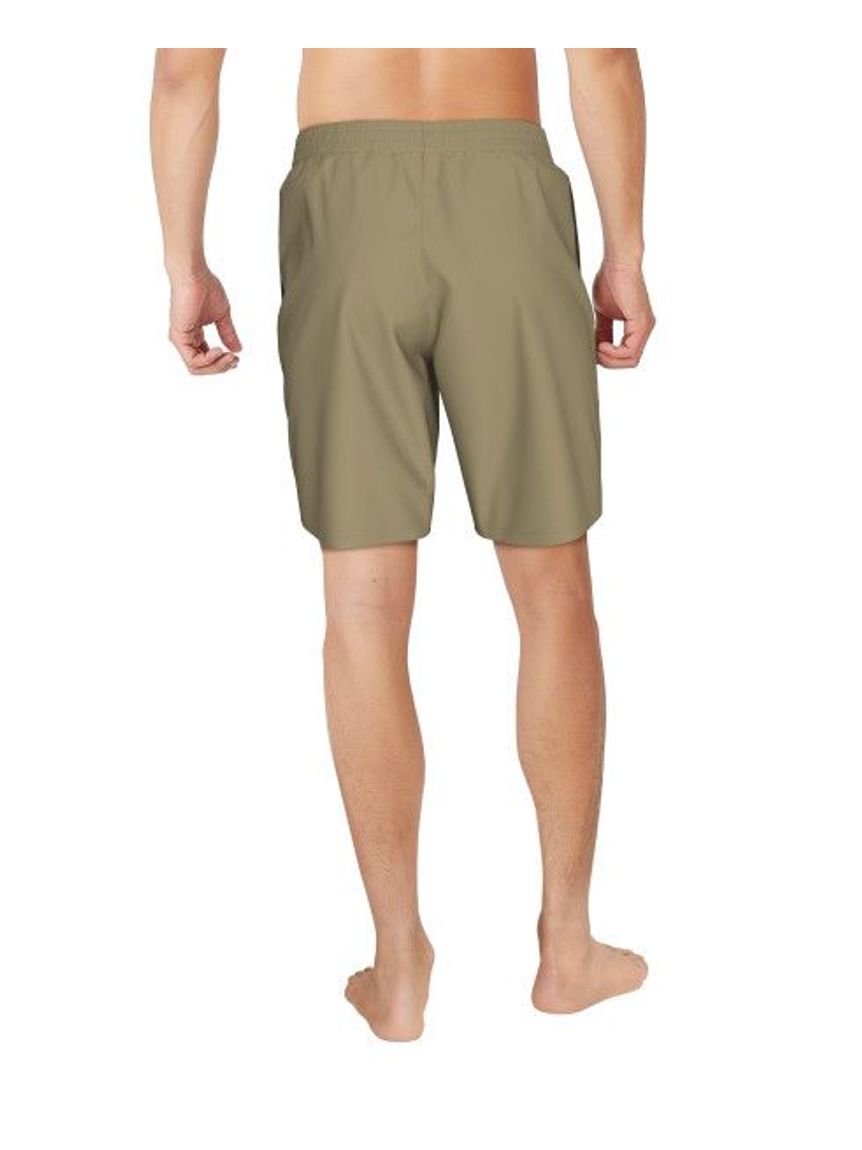 ナイキ NIKE ナイキ ヒーロースタイル9インチボレーショーツ サマー レジャー メンズ水着 メンズ NESSF558