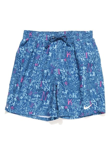NIKE(ナイキ)ナイキブレンダー7ボレーショーツ