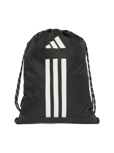 adidas(アディダス)トレーニング ジムサック adidas(アディダス)トレーニング ジムサック