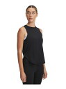 UNDER ARMOUR(アンダーアーマー)UA Launch Elite Tank
