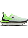 UNDER ARMOUR(アンダーアーマー)UA Infinite Elite 2