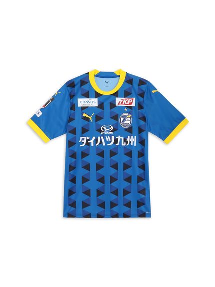 PUMA(ס)TRINITA 25 ƥå SS ॷ