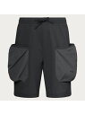 OAKLEY(オークリー)FGL TOOL BOX SHORTS 5.0(4)