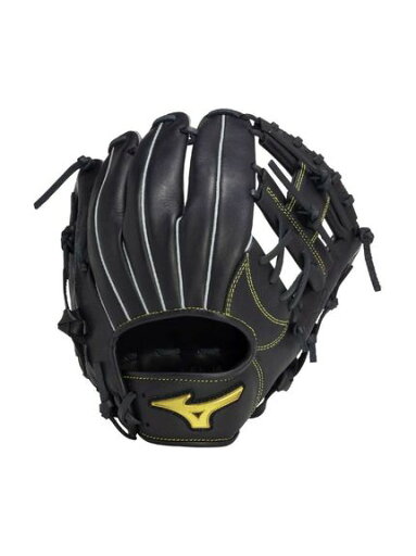 MIZUNO(ミズノ)軟式用Mz Softer 内野手向け:サイズ9 MIZUNO(ミズノ)軟式用Mz Softer 内野手向け:サイズ9