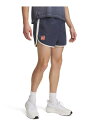 UNDER ARMOUR(アンダーアーマー)UA RUN 96 SHORTS