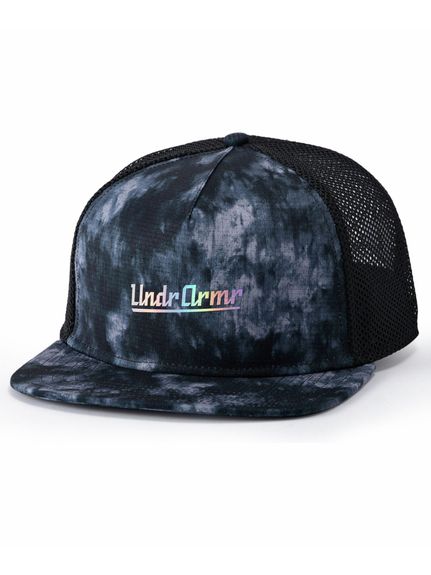 UNDER ARMOUR(ޡ)UA BASEBALL CAP