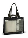 UNDER ARMOUR(アンダーアーマー)UA Sportstyle Mesh Tote Bag