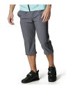 UNDER ARMOUR(アンダーアーマー)UA FRESH WOVEN 3/4 PANTS