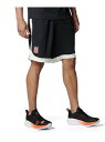 UNDER ARMOUR(アンダーアーマー)UA RUN 96 Tech Shorts