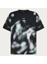 OAKLEY(オークリー)STRIKING WIND SS PULLOVER 7.0