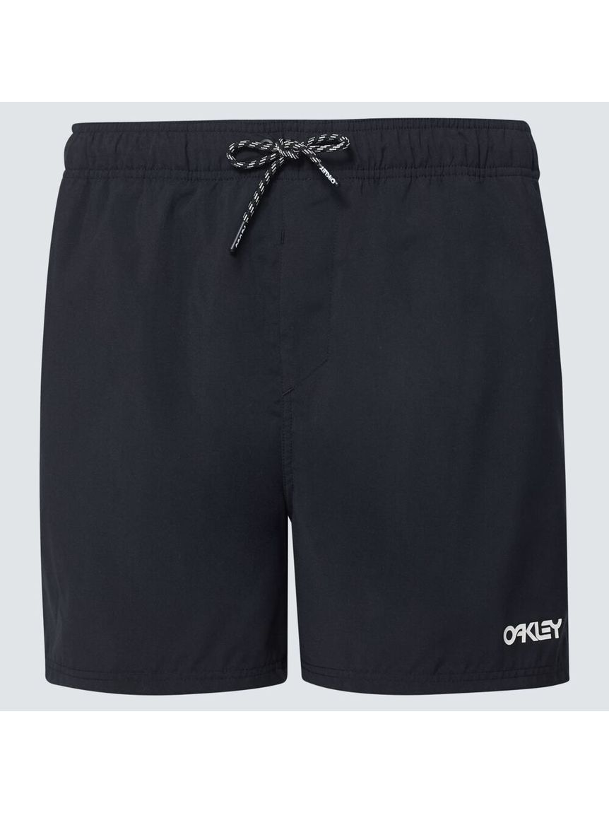 OAKLEY(オークリー)BEACH VOLLEY 16” BEACHSHORT