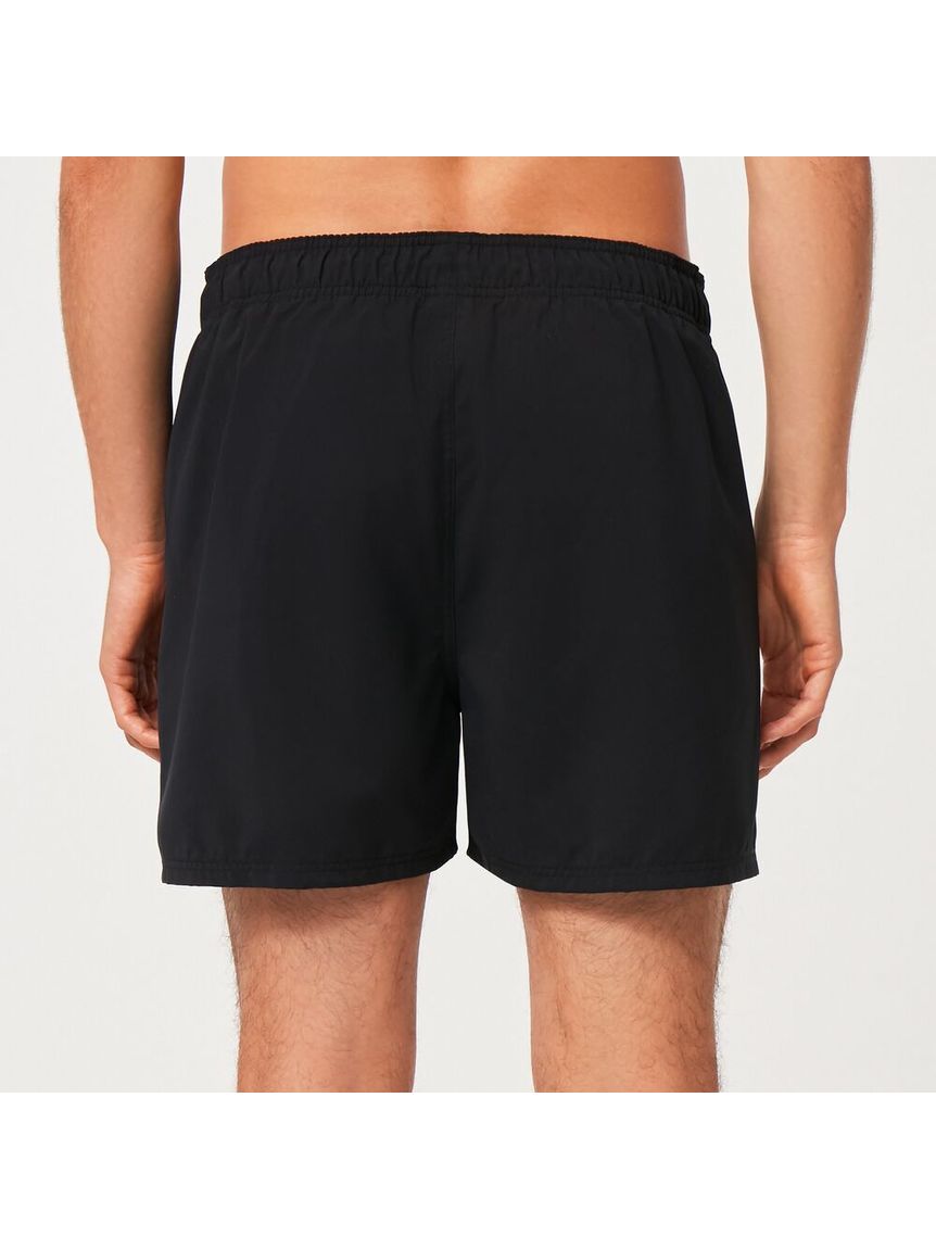 OAKLEY(オークリー)BEACH VOLLEY 16” BEACHSHORT