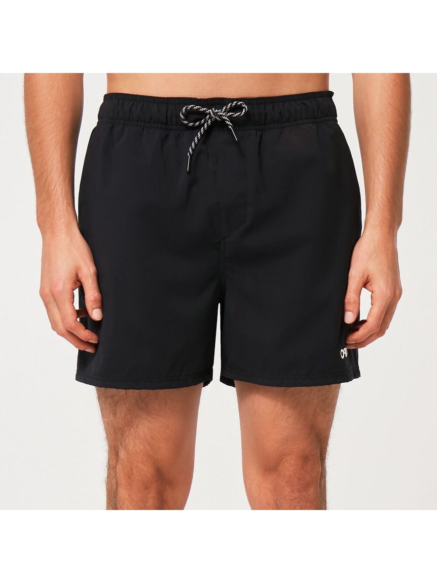 OAKLEY(オークリー)BEACH VOLLEY 16” BEACHSHORT