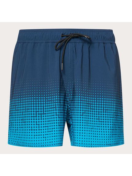 OAKLEY(オークリー)SAND PIXEL RC 16 BEACHSHORT