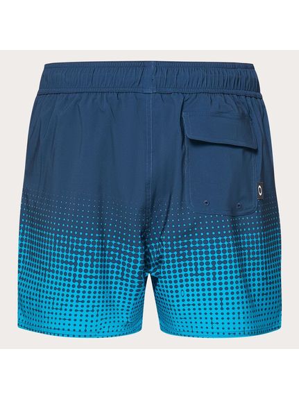 OAKLEY(オークリー)SAND PIXEL RC 16 BEACHSHORT