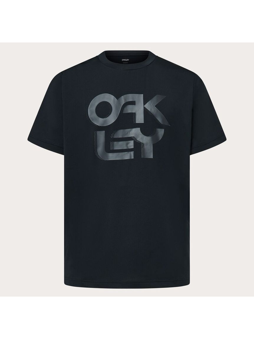 OAKLEY(オークリー)RASH TEE 25.0