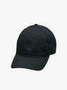 canterbury(カンタベリー)25S STANDARD CAP(スタンダードキャップ)