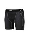 MIZUNO(ミズノ)KUGEKIスライディングパンツ・ジュニア
