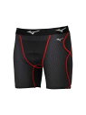 MIZUNO(ミズノ)KUGEKIスライディングパンツ・ジュニア