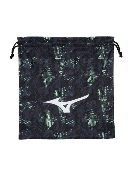 MIZUNO(ミズノ)マルチ袋
